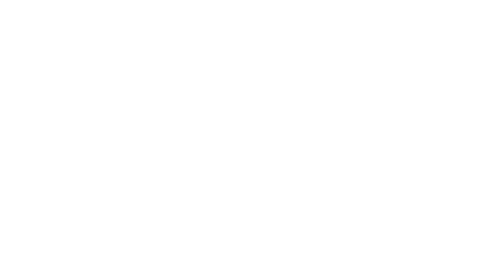 Joy Singers